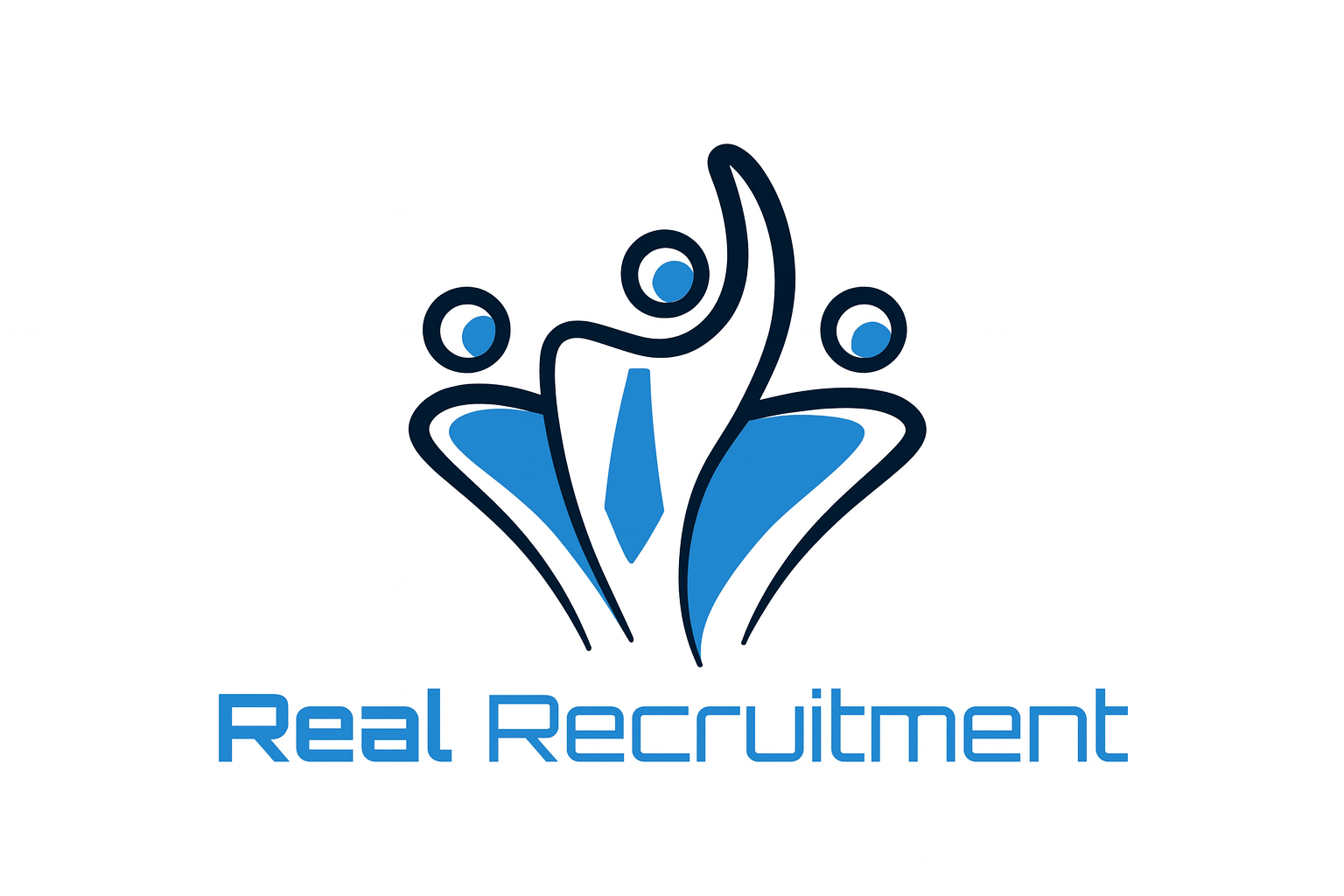 Real Recruitment